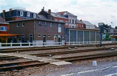 Fleurus - TH 8506294 R A.jpg